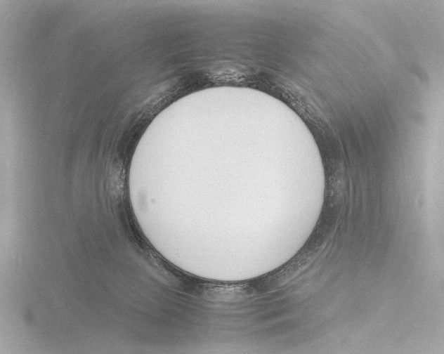 X0000116140081200912211457