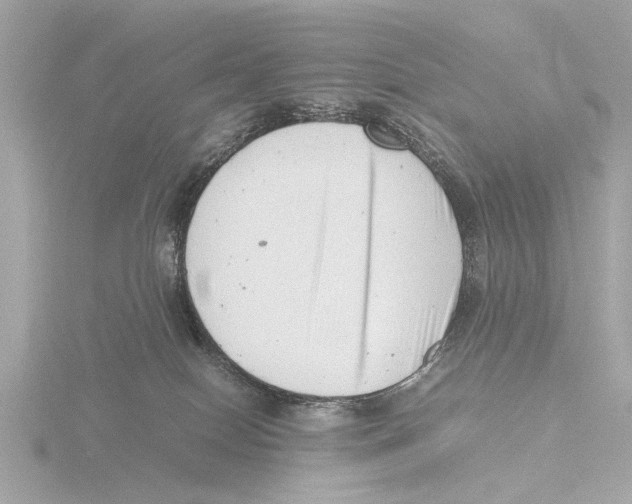 X0000116140086200912211457