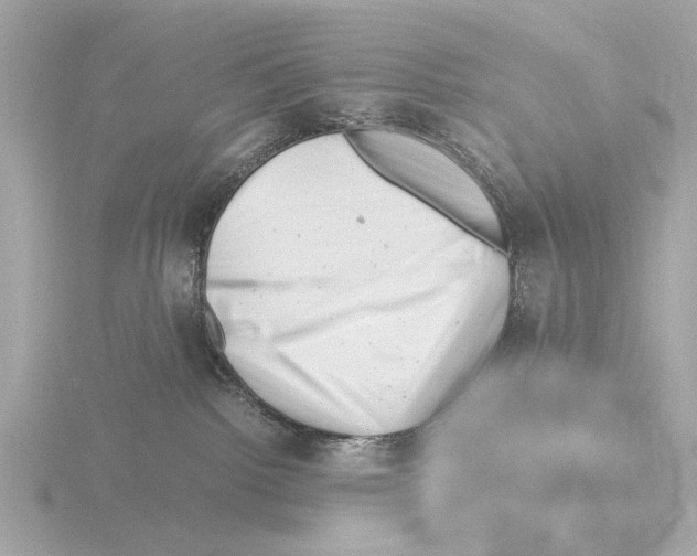 X0000116140092200912211457