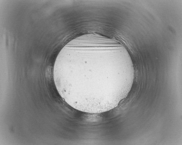 X0000116140093200912211457