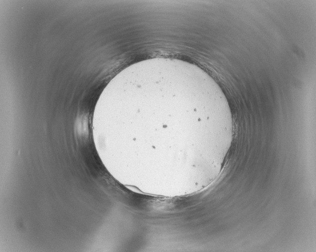 X0000116140094200912211457