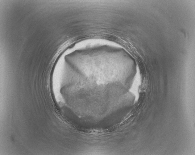 X0000116140099200912211457