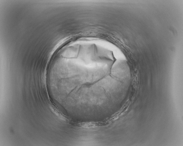 X0000116140100200912211457