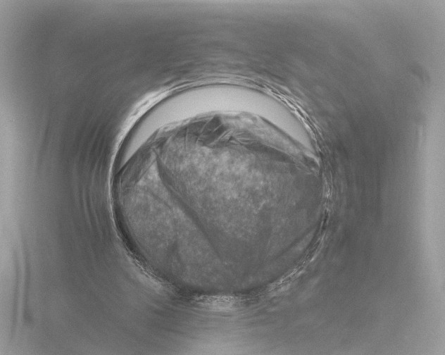 X0000116140104200912211457