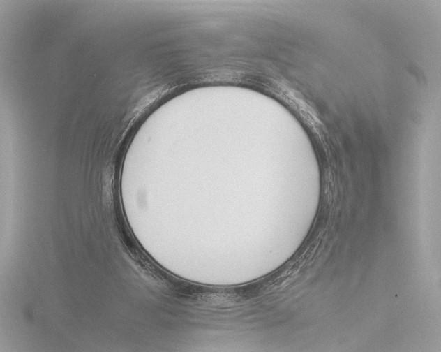 X0000116140107200912211456