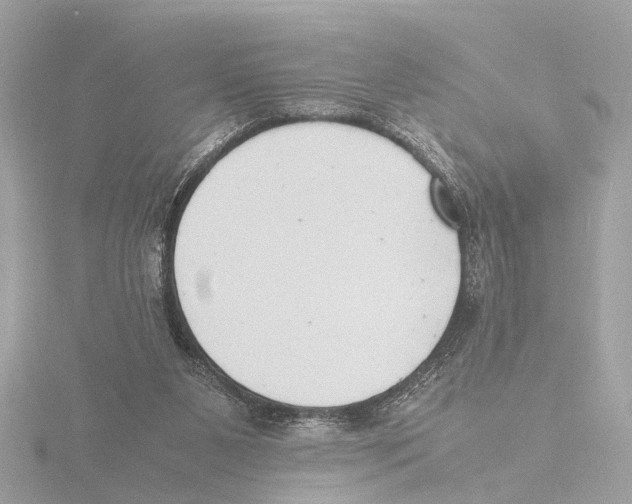 X0000116140111200912211456