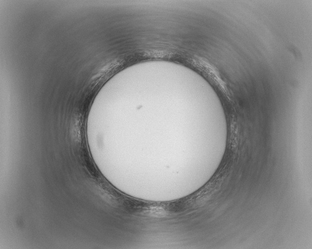 X0000116140114200912211456