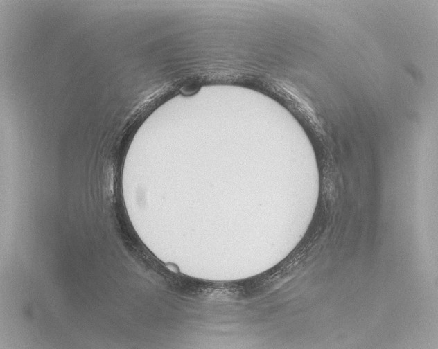 X0000116140115200912211456