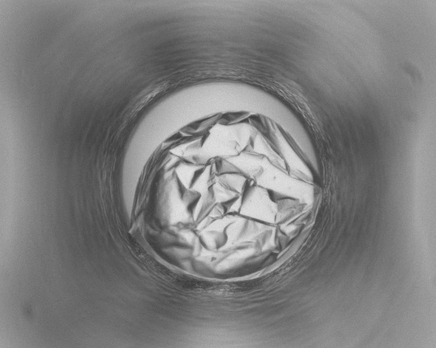 X0000116140116200912211456