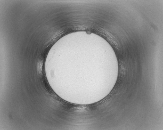 X0000116140118200912211456