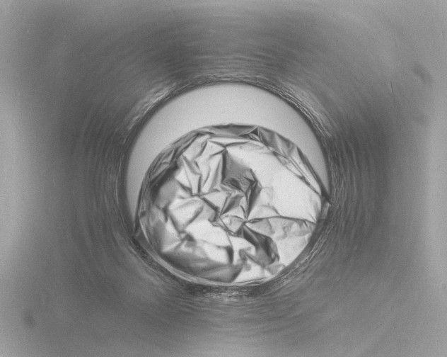 X0000116140120200912211456