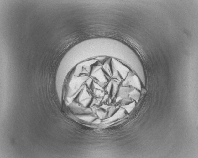 X0000116140121200912211456