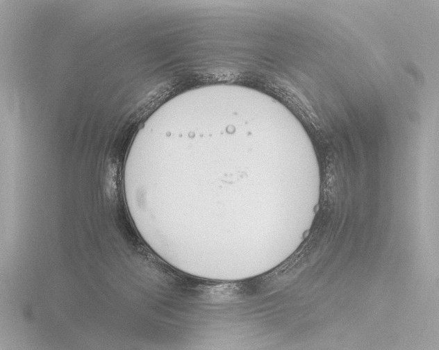 X0000116140122200912211456