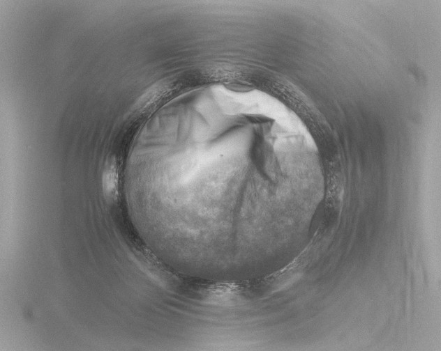 X0000116140124200912211456