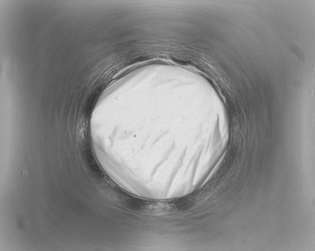 X0000116140125200912211456