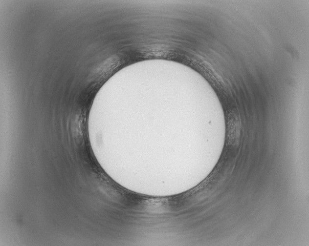 X0000116140126200912211456