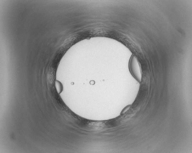 X0000116140133200912211456