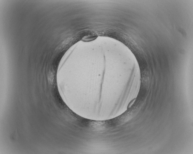 X0000116140139200912211456