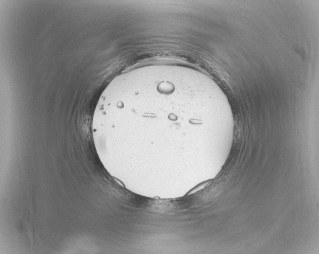 X0000116140141200912211456