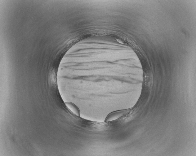 X0000116140143200912211456