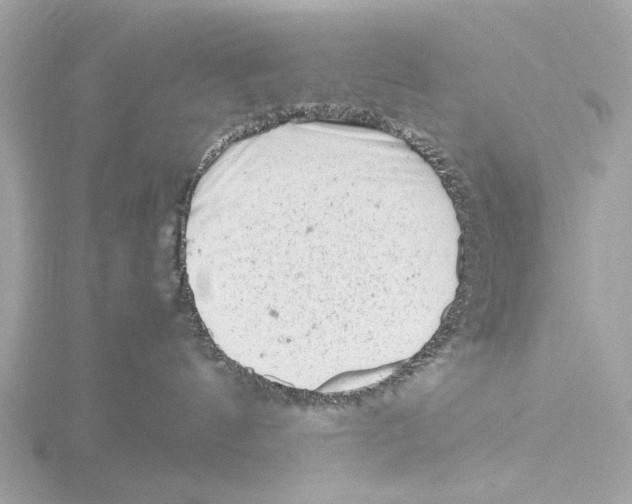 X0000116140144200912211456