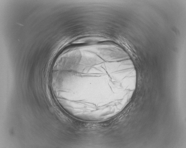 X0000116140145200912211455