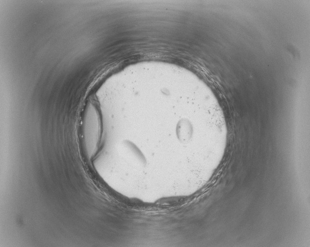 X0000116140146200912211455