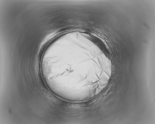 X0000116140149200912211455