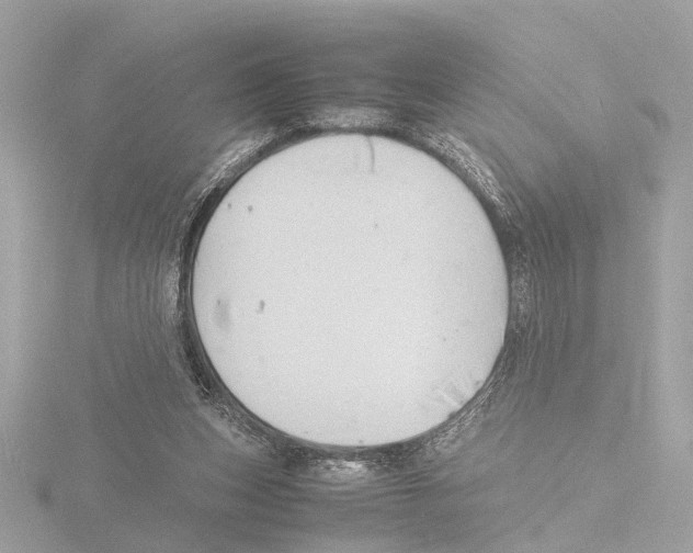 X0000116140159200912211456