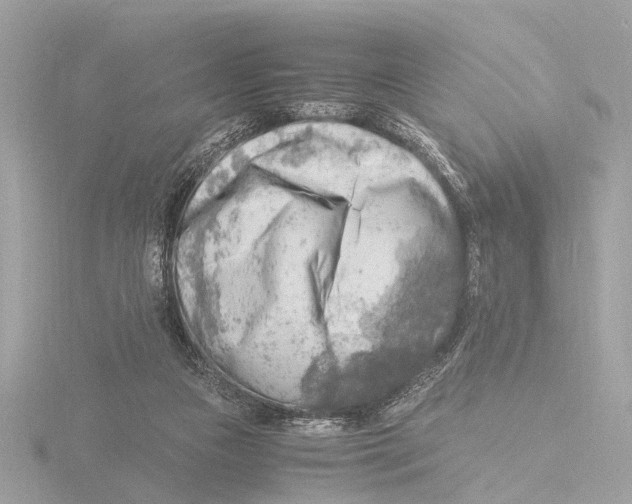 X0000116140161200912211456