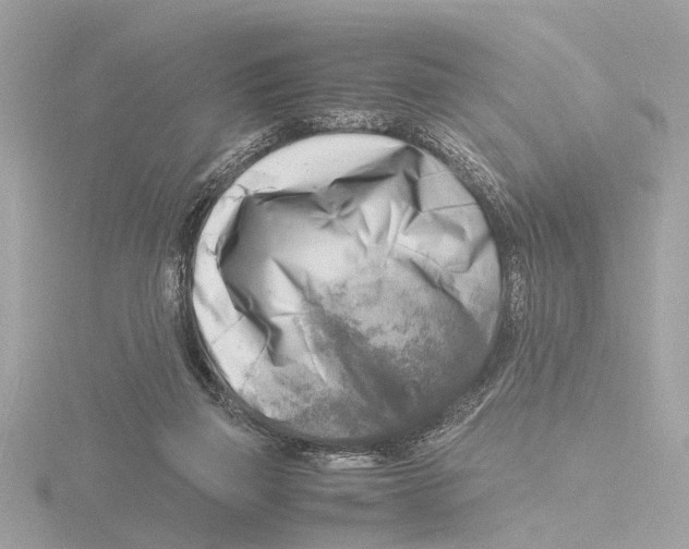 X0000116140165200912211456