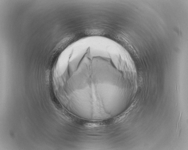 X0000116140167200912211456