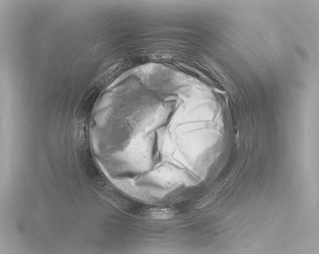 X0000116140169200912211456