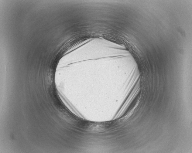 X0000116140174200912211456