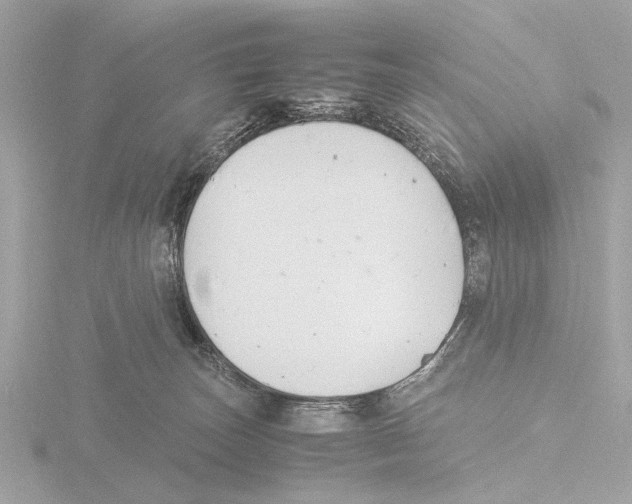 X0000116140179200912211456