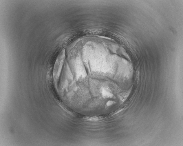 X0000116140181200912211456