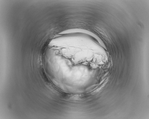 X0000116140182200912211456