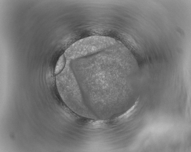 X0000116140186200912211456