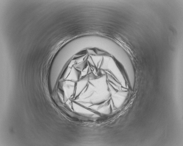 X0000116140193200912211455