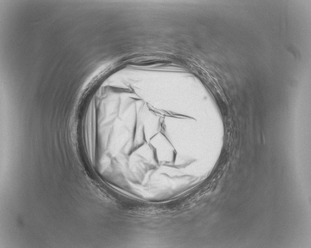 X0000116140197200912211455