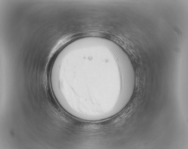 X0000116140198200912211455