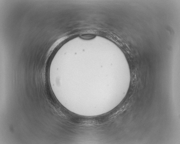 X0000116140200200912211455