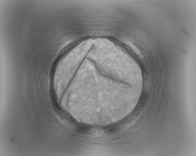 X0000116140207200912211455