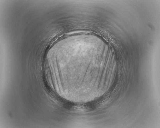 X0000116140211200912211455