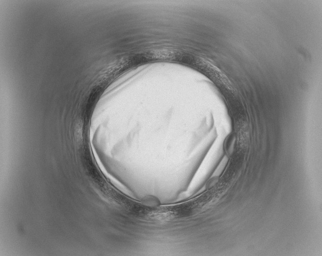 X0000116140213200912211455