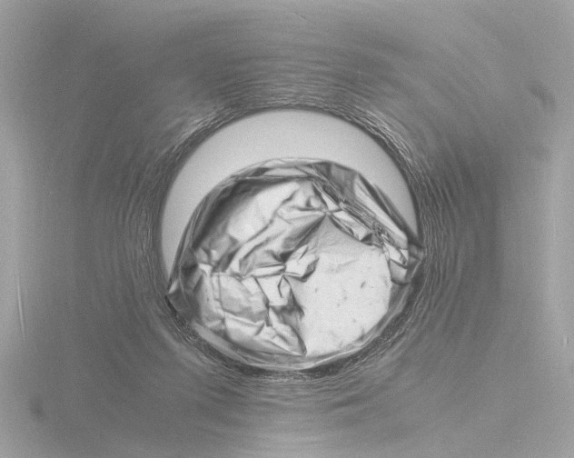 X0000116140215200912211455