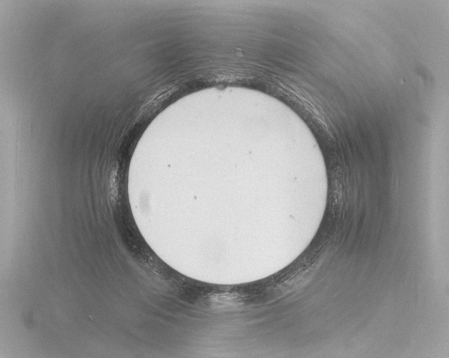 X0000116140216200912211455