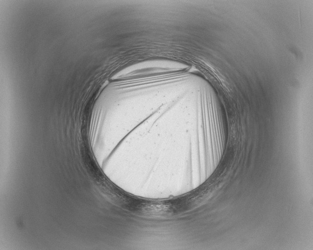 X0000116140217200912211455