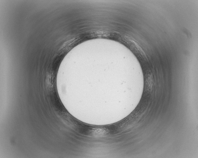 X0000116140218200912211455