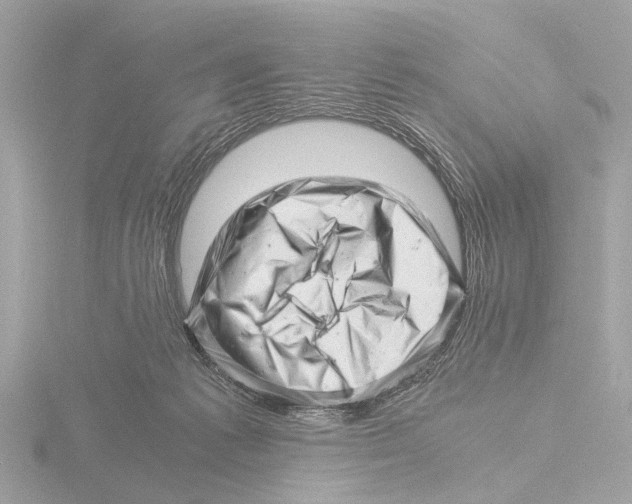 X0000116140221200912211455